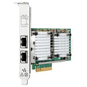 HPE Ethernet 10Gb 2P 530T Adapter-preview.jpg